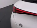 Smart #3 Premium 66 kWh AHK - 360 kamera - sitzheizung