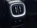 Smart #3 Premium 66 kWh AHK - 360 kamera - sitzheizung