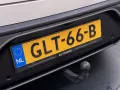 Smart #3 Premium 66 kWh AHK - 360 kamera - sitzheizung