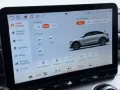 Smart #3 Premium 66 kWh AHK - 360 kamera - sitzheizung