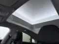 Smart #3 Premium 66 kWh AHK - 360 kamera - sitzheizung