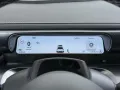 Smart #3 Premium 66 kWh AHK - 360 kamera - sitzheizung