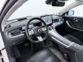 Smart #3 Premium 66 kWh AHK - 360 kamera - sitzheizung