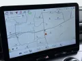 Smart #3 Premium 66 kWh AHK - 360 kamera - sitzheizung
