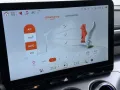 Smart #3 Premium 66 kWh AHK - 360 kamera - sitzheizung
