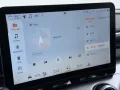Smart #3 Premium 66 kWh AHK - 360 kamera - sitzheizung
