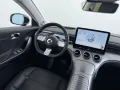 Smart #3 Premium 66 kWh AHK - 360 kamera - sitzheizung