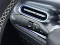 Smart #3 Premium 66 kWh AHK - 360 kamera - sitzheizung