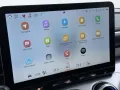 Smart #3 Premium 66 kWh AHK - 360 kamera - sitzheizung