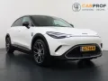Smart #3 Premium 66 kWh AHK - 360 kamera - sitzheizung