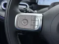 Smart #3 Premium 66 kWh AHK - 360 kamera - sitzheizung