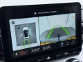 Smart #3 Premium 66 kWh AHK - 360 kamera - sitzheizung