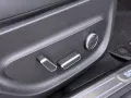 Smart #3 Premium 66 kWh AHK - 360 kamera - sitzheizung