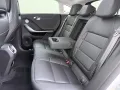 Smart #3 Premium 66 kWh AHK - 360 kamera - sitzheizung