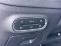 Smart #3 Premium 66 kWh AHK - 360 kamera - sitzheizung