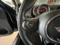 MINI Mini One Countryman 1.5 benzina Automatica