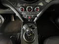 MINI Mini One Countryman 1.5 benzina Automatica