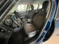 MINI Mini One Countryman 1.5 benzina Automatica