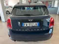 MINI Mini One Countryman 1.5 benzina Automatica