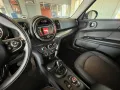 MINI Mini One Countryman 1.5 benzina Automatica