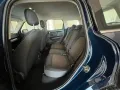 MINI Mini One Countryman 1.5 benzina Automatica