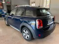 MINI Mini One Countryman 1.5 benzina Automatica