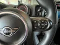 MINI Mini One Countryman 1.5 benzina Automatica