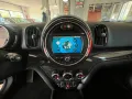 MINI Mini One Countryman 1.5 benzina Automatica