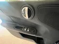 MINI Mini One Countryman 1.5 benzina Automatica