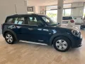 MINI Mini One Countryman 1.5 benzina Automatica