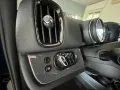 MINI Mini One Countryman 1.5 benzina Automatica