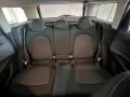 MINI Mini One Countryman 1.5 benzina Automatica