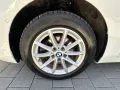 BMW Gran Tourer 216d Advantage*1.Hand*Klima*Navi*AHK