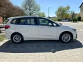 BMW Gran Tourer 216d Advantage*1.Hand*Klima*Navi*AHK
