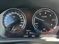 BMW Gran Tourer 216d Advantage*1.Hand*Klima*Navi*AHK