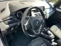 BMW Gran Tourer 216d Advantage*1.Hand*Klima*Navi*AHK