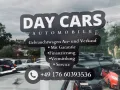 BMW Gran Tourer 216d Advantage*1.Hand*Klima*Navi*AHK