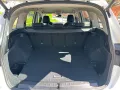 BMW Gran Tourer 216d Advantage*1.Hand*Klima*Navi*AHK