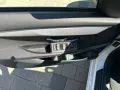 BMW Gran Tourer 216d Advantage*1.Hand*Klima*Navi*AHK