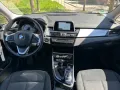BMW Gran Tourer 216d Advantage*1.Hand*Klima*Navi*AHK