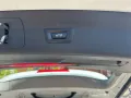 BMW Gran Tourer 216d Advantage*1.Hand*Klima*Navi*AHK