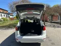 BMW Gran Tourer 216d Advantage*1.Hand*Klima*Navi*AHK