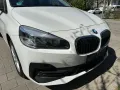BMW Gran Tourer 216d Advantage*1.Hand*Klima*Navi*AHK