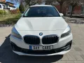 BMW Gran Tourer 216d Advantage*1.Hand*Klima*Navi*AHK