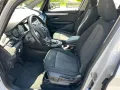 BMW Gran Tourer 216d Advantage*1.Hand*Klima*Navi*AHK