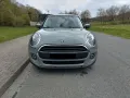 MINI One First One