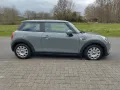 MINI One First One