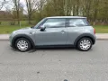 MINI One First One