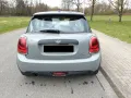 MINI One First One