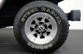 Jeep Apache Mahindra CJ-4D 1065KM!!!!
